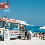 Florida Miami Beach